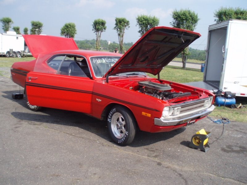 Farmington drags (23).jpg