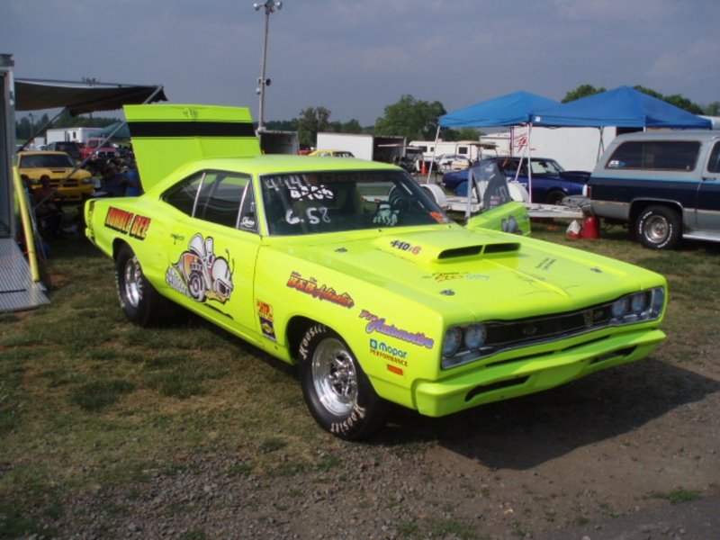 Farmington drags (26).jpg