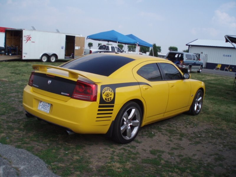 Farmington drags (28).jpg
