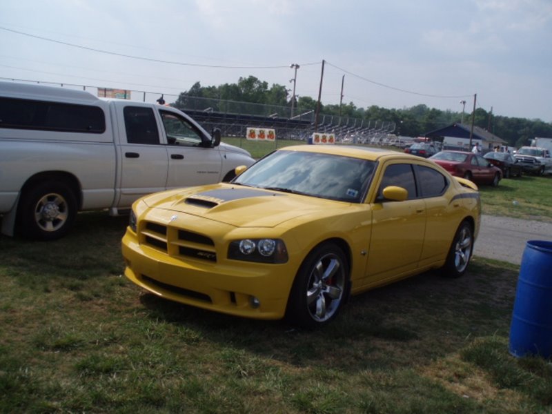 Farmington drags (29).jpg