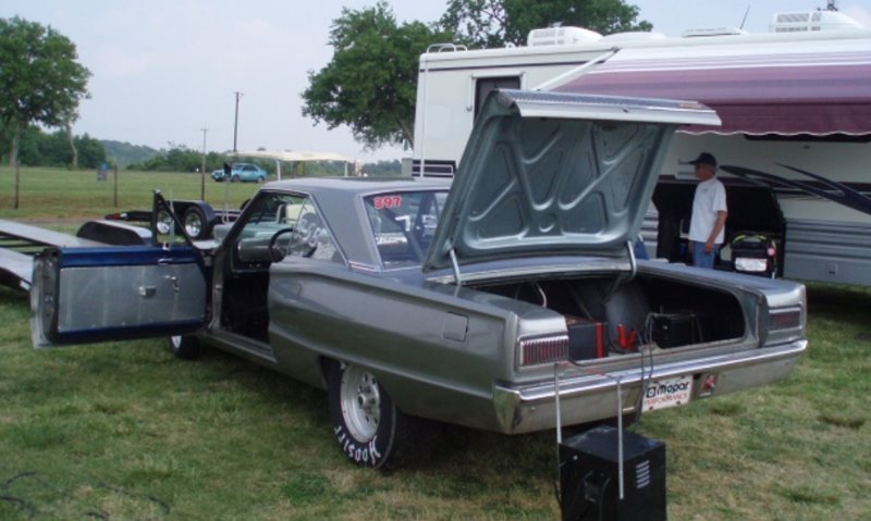 Farmington drags (35).jpg