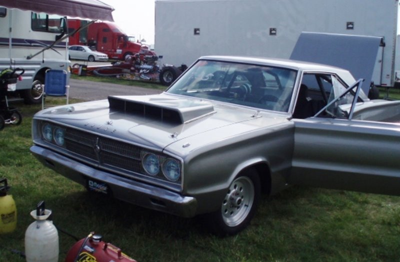 Farmington drags (36).jpg