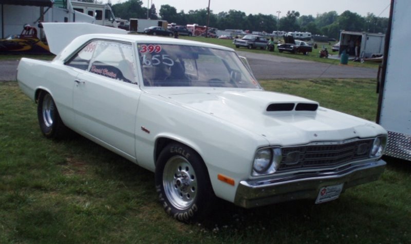 Farmington drags (37).jpg