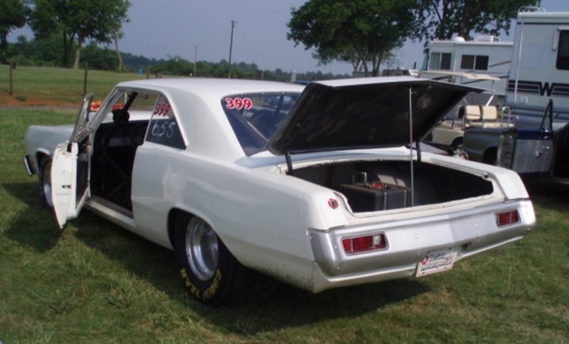 Farmington drags (38).jpg