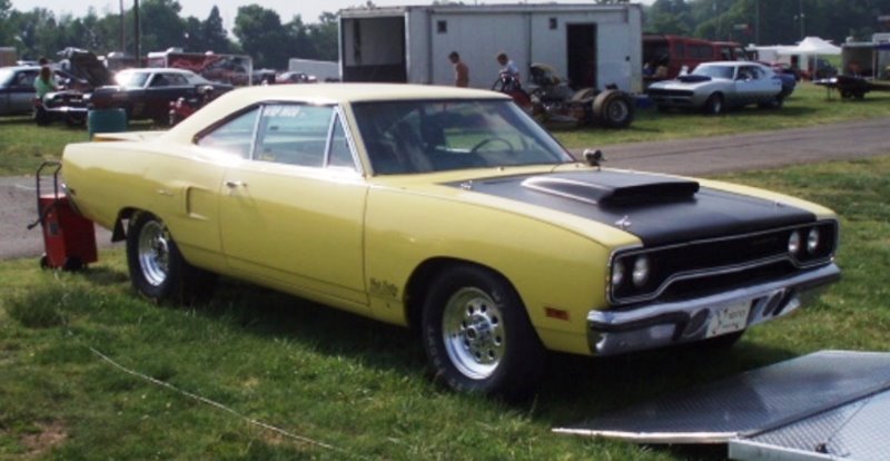Farmington drags (39).jpg
