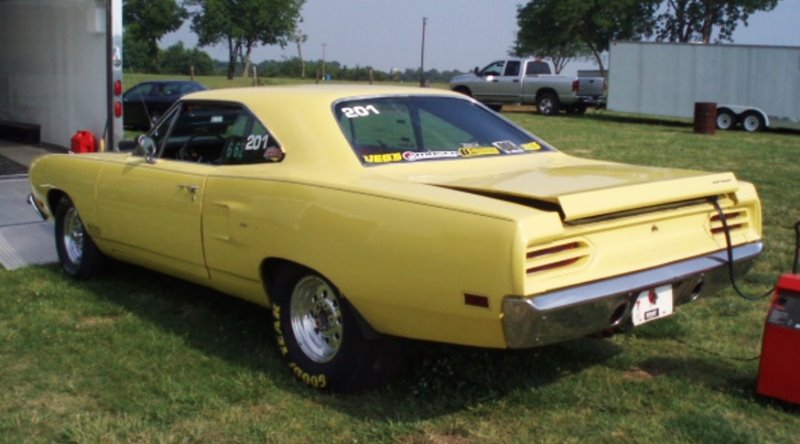 Farmington drags (40).jpg