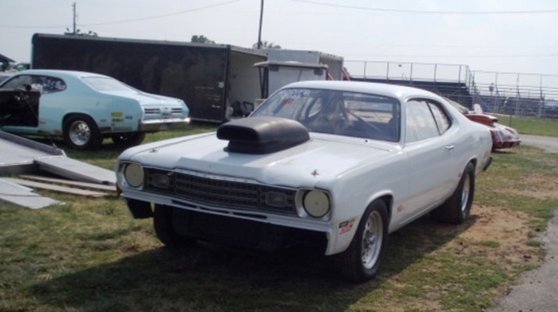 Farmington drags (45).jpg