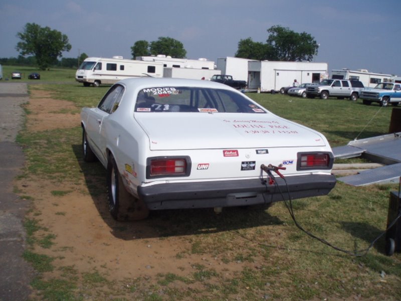 Farmington drags (46).jpg