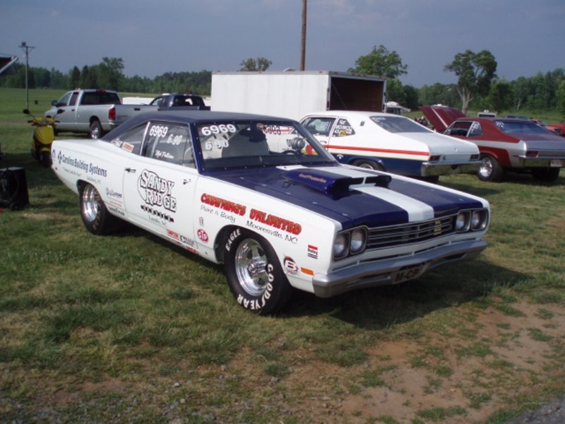 Farmington drags (49).jpg