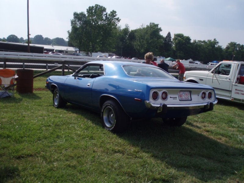 Farmington drags (51).jpg