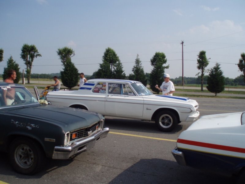 Farmington drags (59).jpg