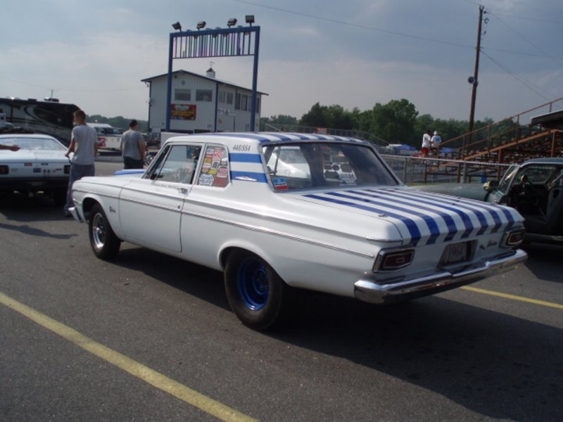 Farmington drags (60).jpg