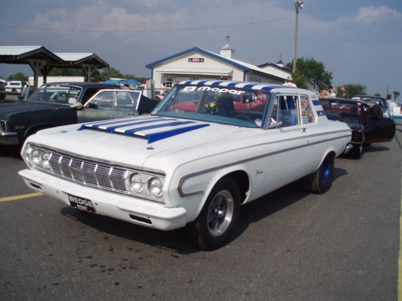 Farmington drags (61).jpg