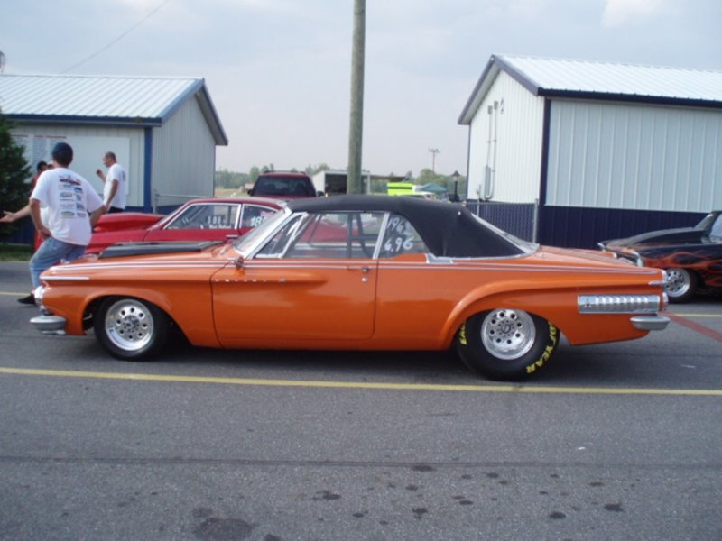 Farmington drags (66).jpg