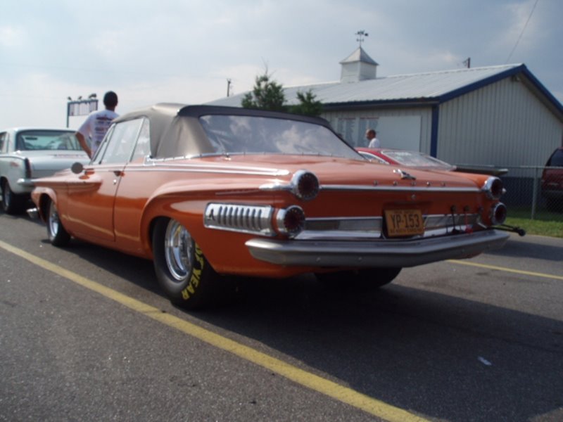 Farmington drags (67).jpg