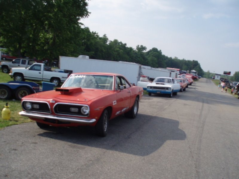 Farmington drags (92).jpg