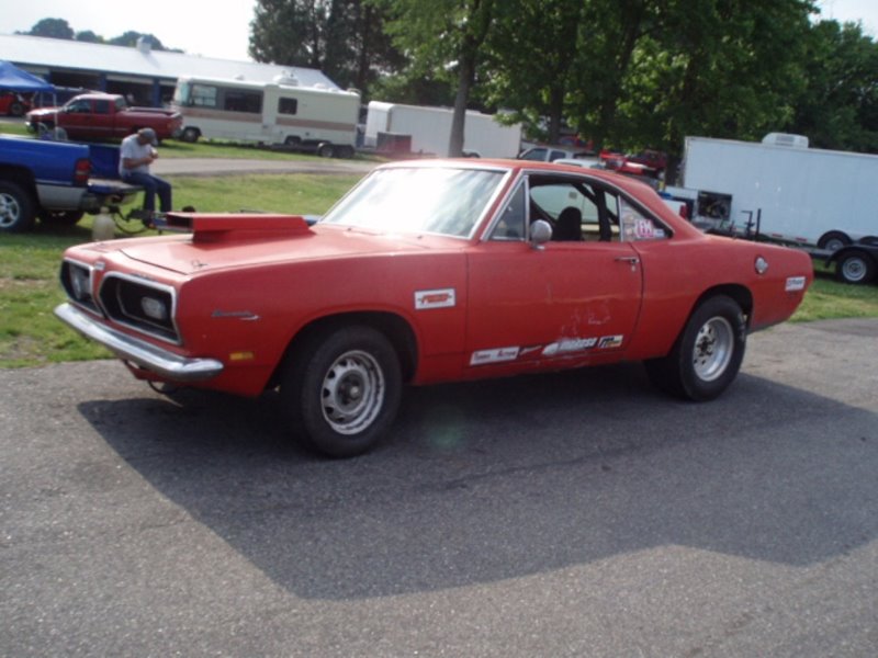 Farmington drags (93).jpg