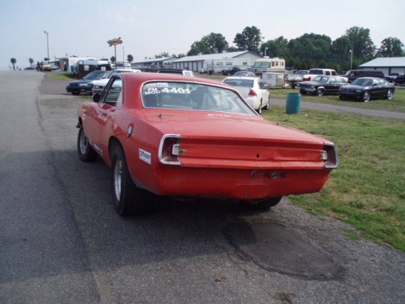 Farmington drags (94).jpg