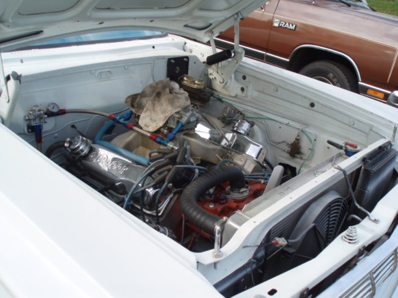 Farmington drags (96).jpg