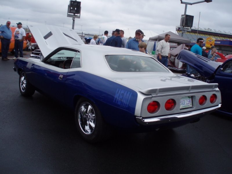 Goodguys nationals 036.jpg