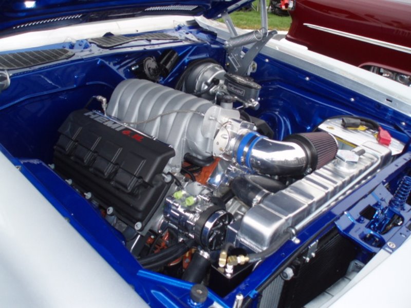 Goodguys nationals 039.jpg