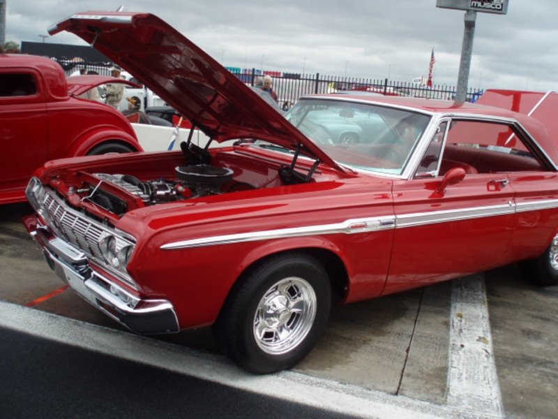 Goodguys nationals 182.jpg