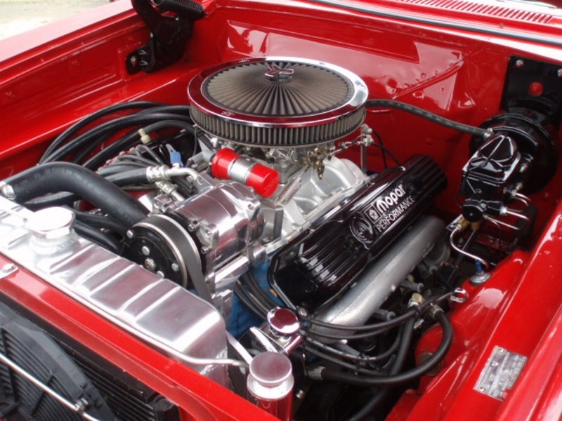 Goodguys nationals 184.jpg
