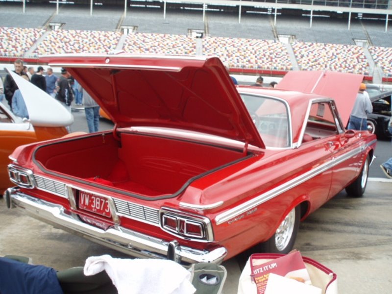 Goodguys nationals 185.jpg