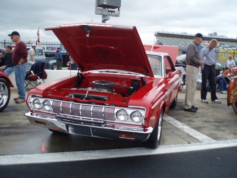 Goodguys nationals 191.jpg