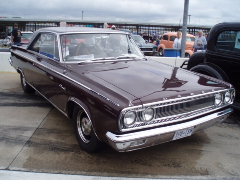 Goodguys nationals 246.jpg