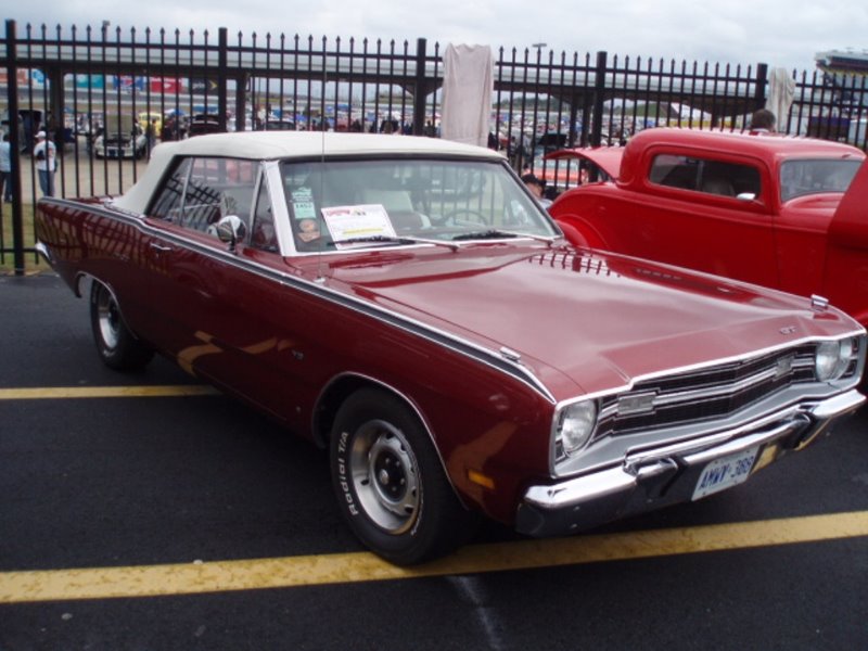 Goodguys nationals 254.jpg