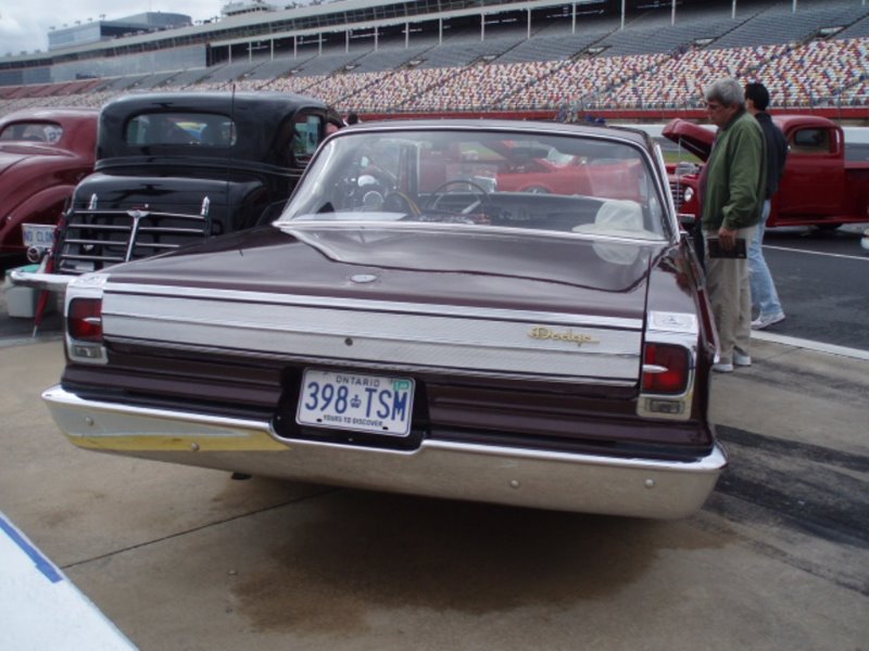 Goodguys nationals 256.jpg