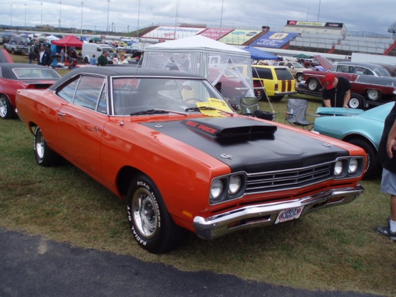Goodguys nationals 283.jpg