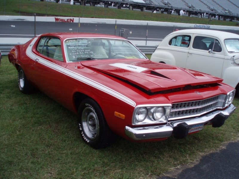 Goodguys nationals 291.jpg