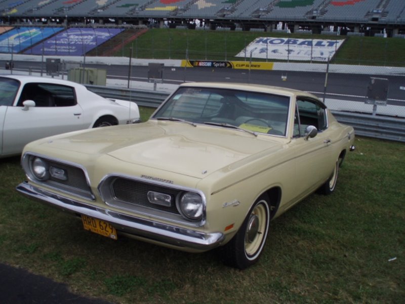 Goodguys nationals 292.jpg