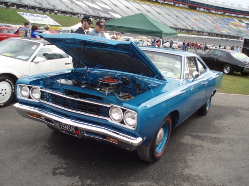 Goodguys nationals 293.jpg