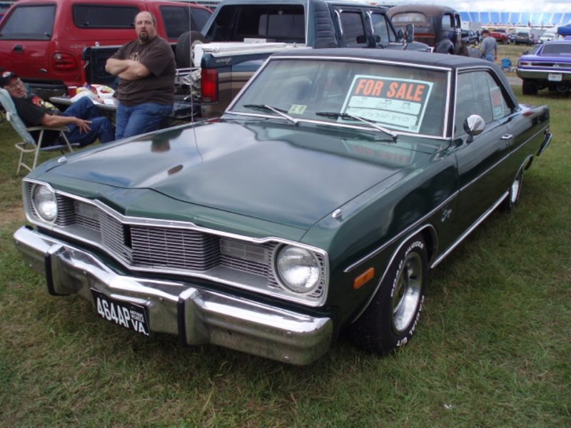 Goodguys nationals 295.jpg