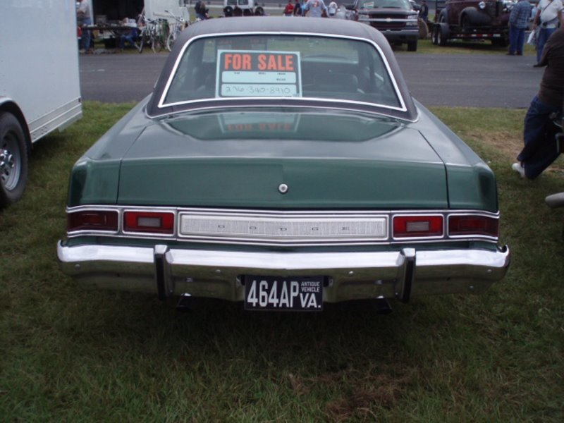 Goodguys nationals 296.jpg