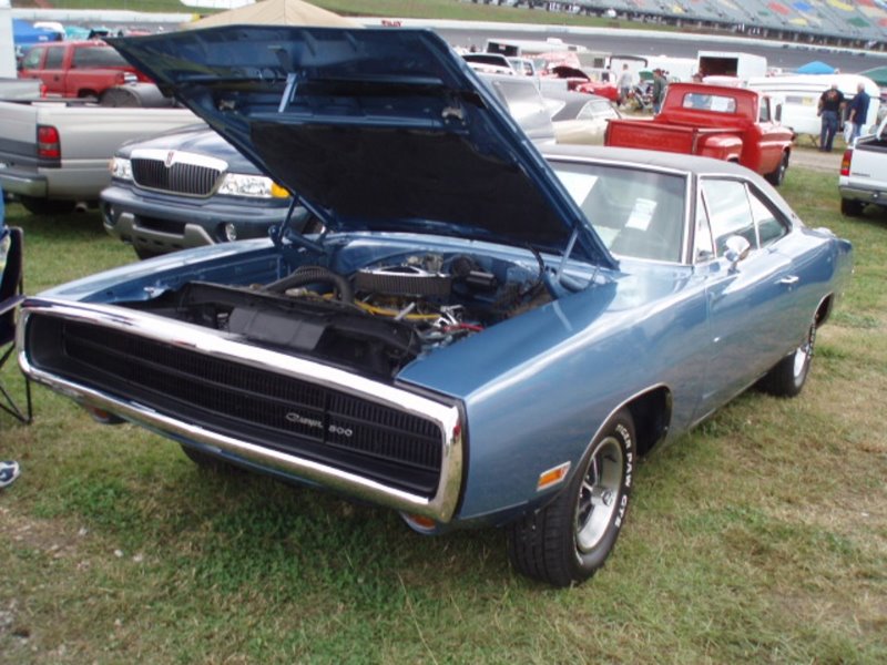 Goodguys nationals 301.jpg