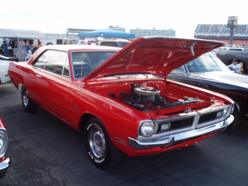 Goodguys nationals 312.jpg