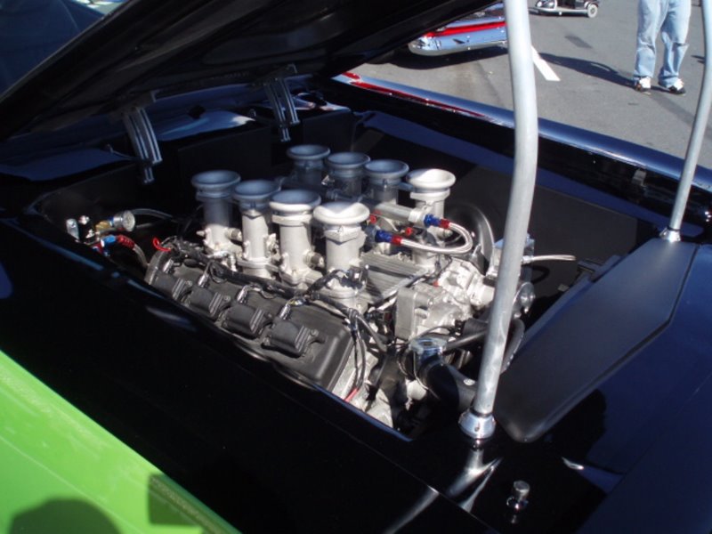 Goodguys nationals 338.jpg