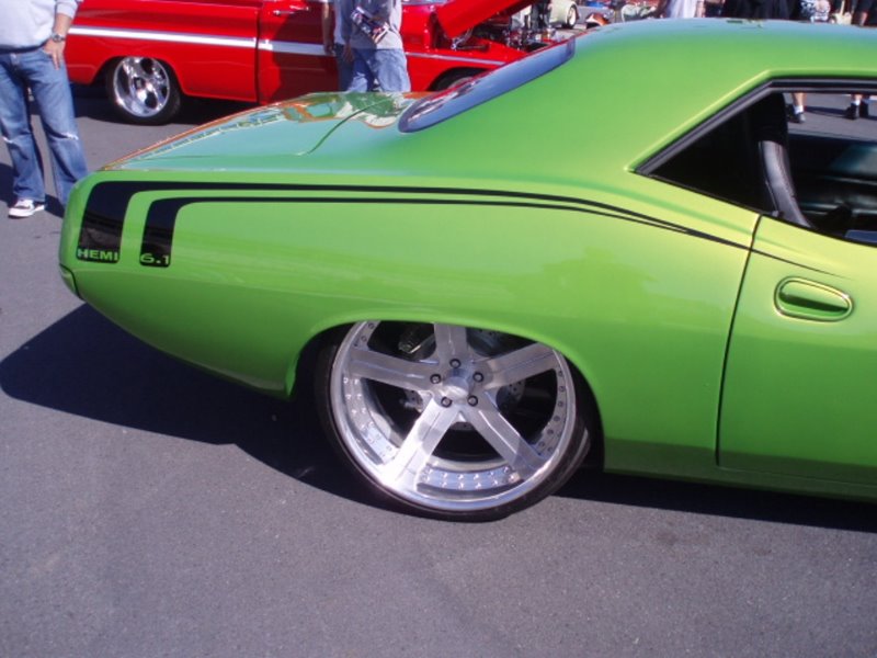 Goodguys nationals 339.jpg