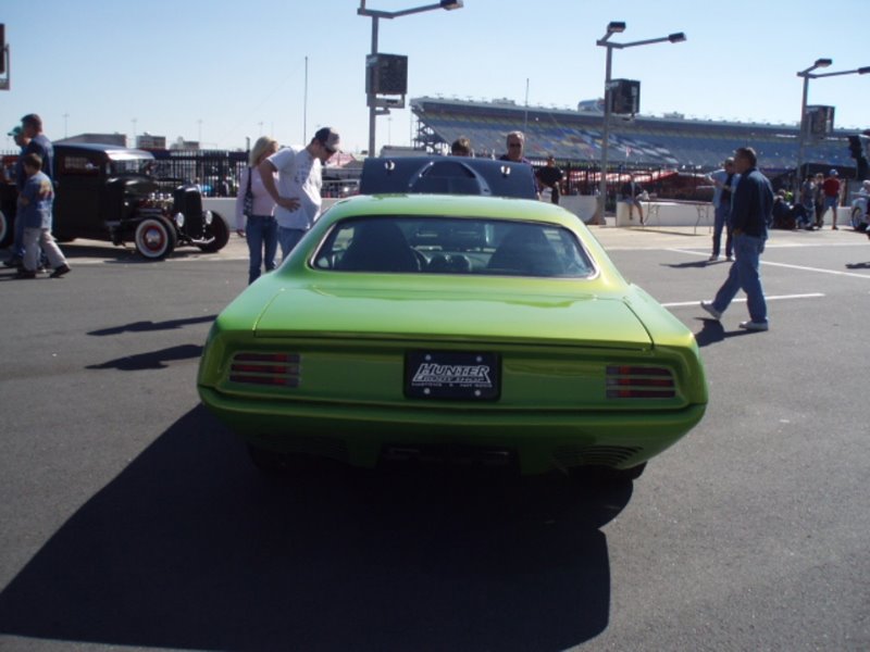 Goodguys nationals 340.jpg