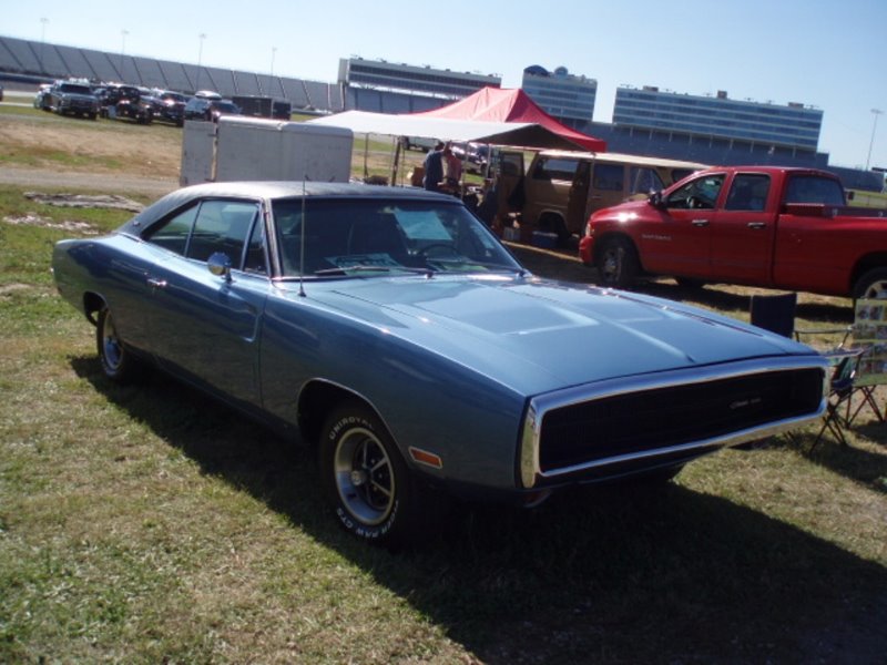 Goodguys nationals 387.jpg
