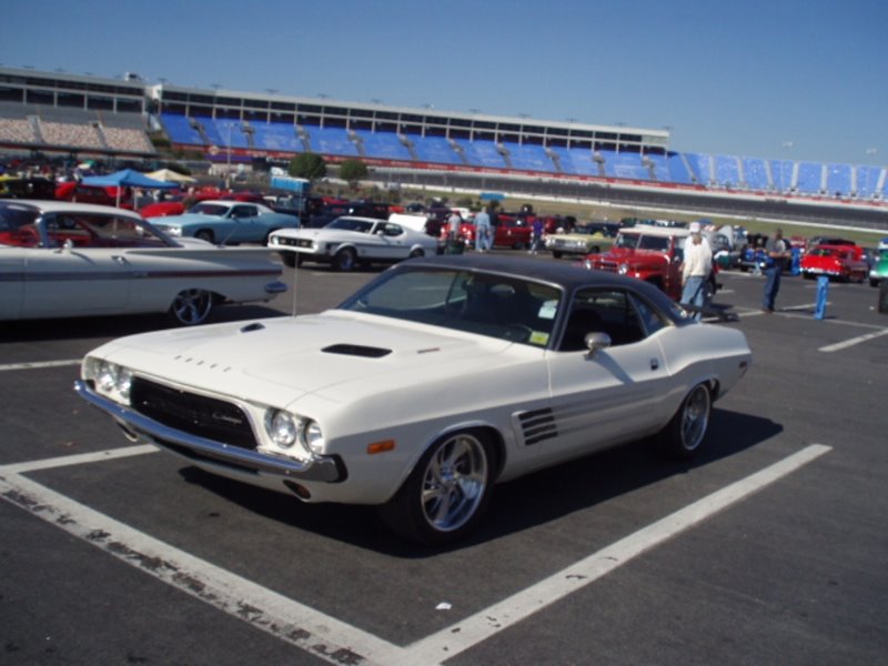 Goodguys nationals 395.jpg