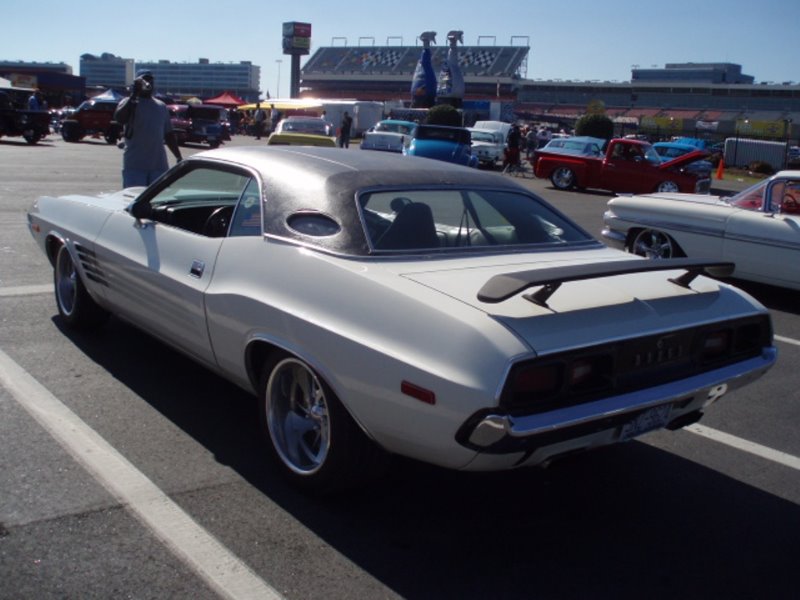 Goodguys nationals 396.jpg