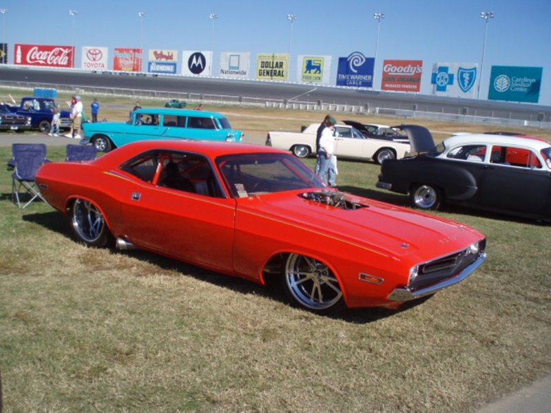 Goodguys nationals 398.jpg