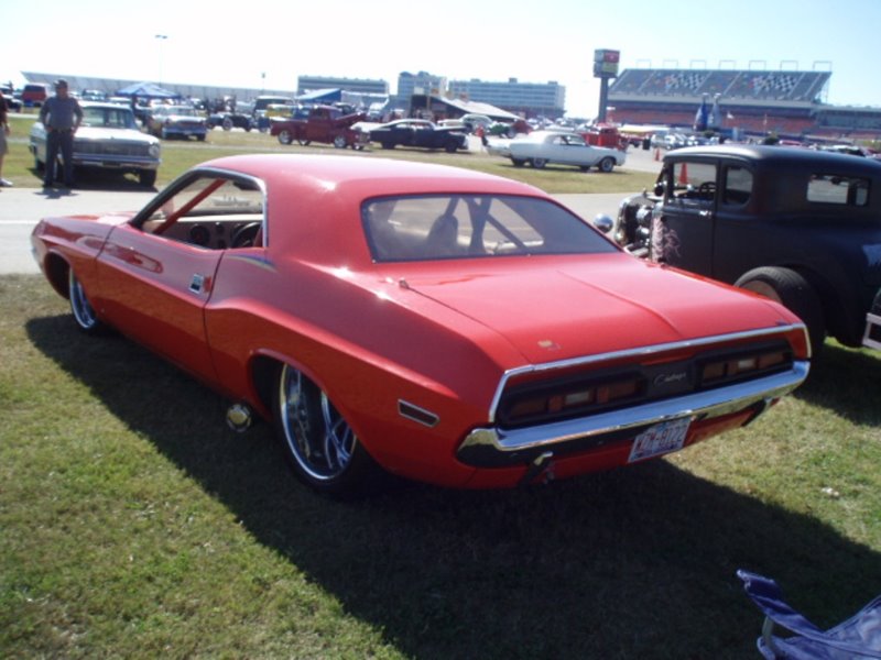 Goodguys nationals 399.jpg