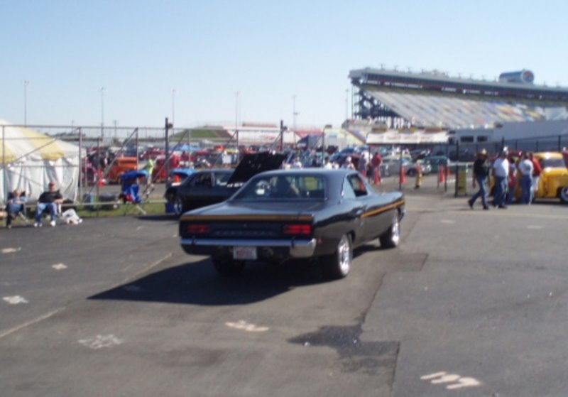 Goodguys nationals 433.jpg