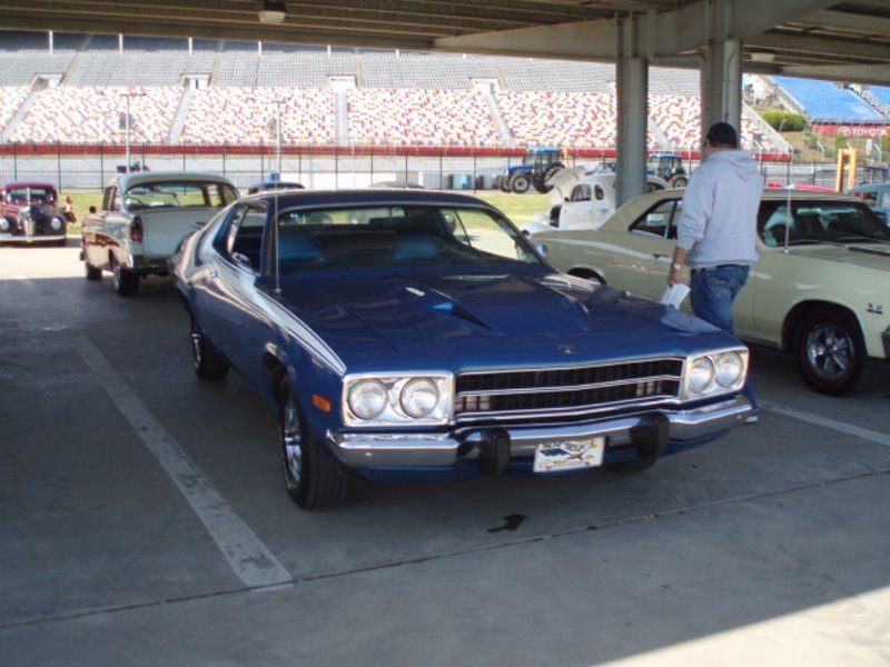 Goodguys nationals 439.jpg